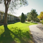Image of Larchwood Inn (5)