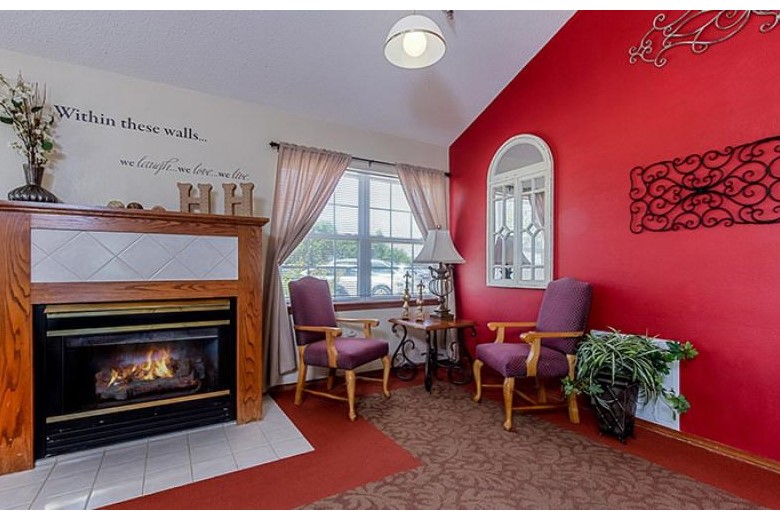 Image of Countryside Senior Living of Greenville (3)