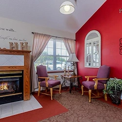 Image of Countryside Senior Living of Greenville (4)