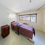 Image of PruittHealth - Eastside (4)