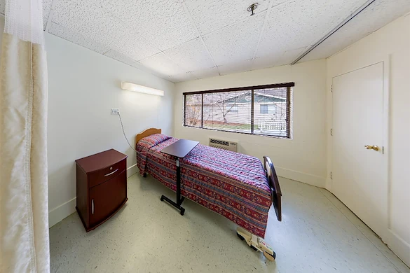 Image of PruittHealth - Eastside (4)