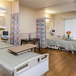 Image of Devonshire Care Center (4)