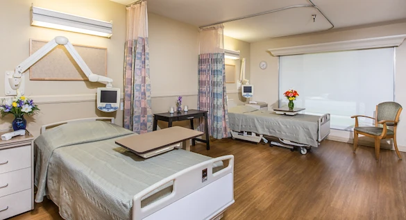 Image of Devonshire Care Center (4)