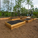 Image of Cassie Gardens (9)