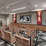 Image of Westmont of Culver City (9)