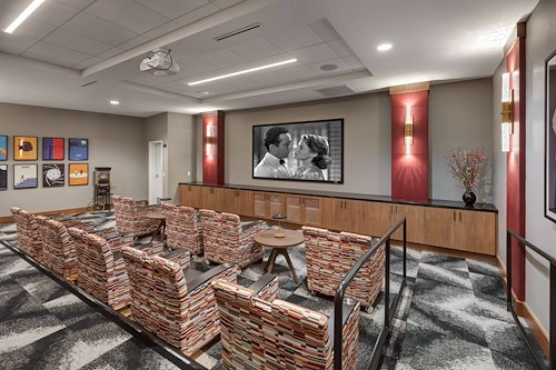Image of Westmont of Culver City (9)