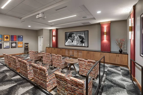 Image of Westmont of Culver City (9)