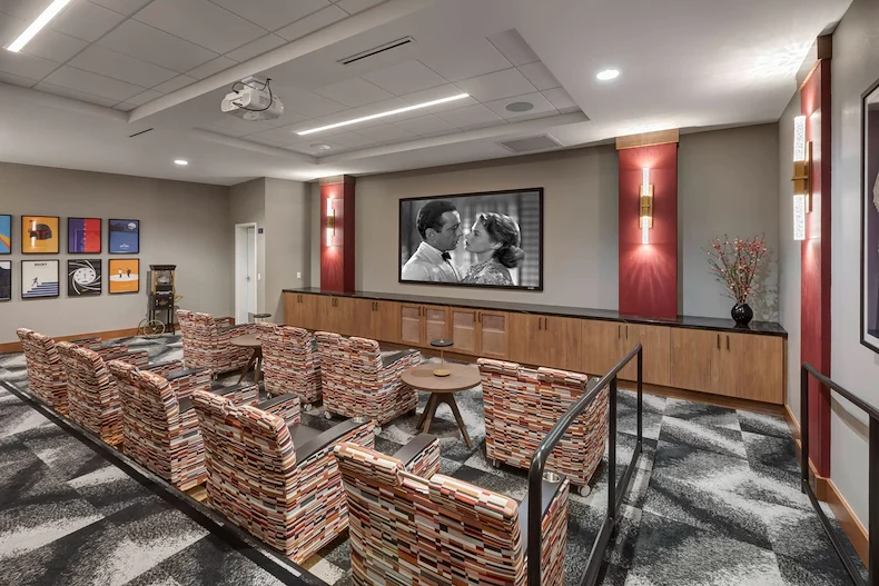 Image of Westmont of Culver City (9)