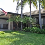 Image of Covenant Living at Mount Miguel Health Services (1)