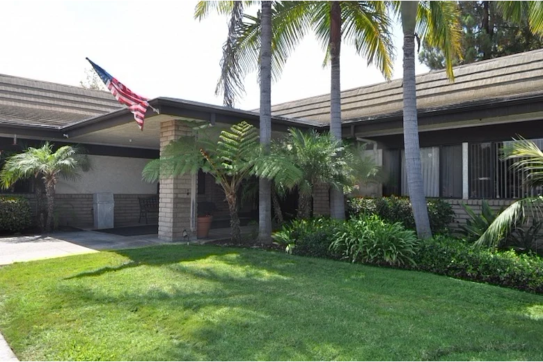 Image of Covenant Living at Mount Miguel Health Services (1)