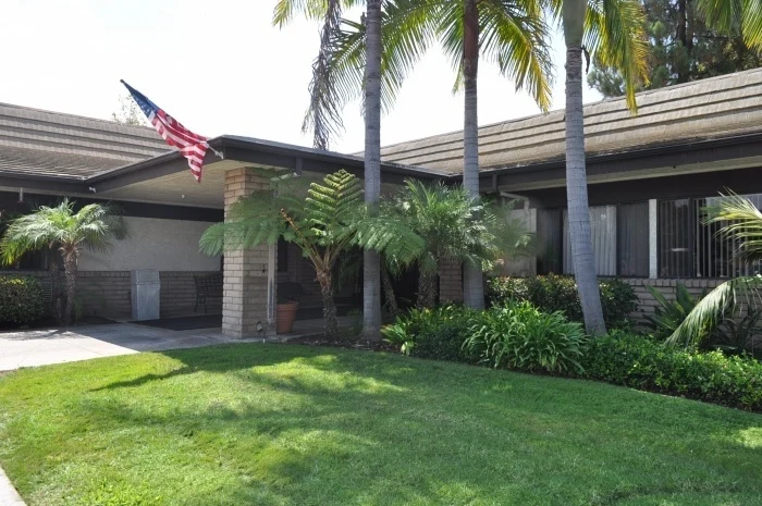 Image of Covenant Living at Mount Miguel Health Services (1)