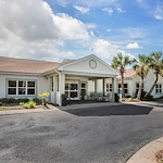 Image of Brookdale Destin (1)