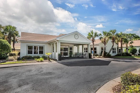 Image of Brookdale Destin (1)