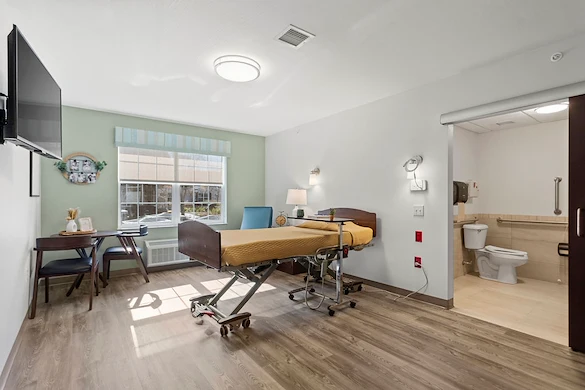 Image of The Meadows of Marion (5)