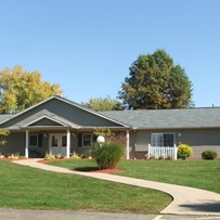 Image of Bel Air Senior Living Community (2)