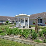 Image of Charlotte Stephenson Manor (10)
