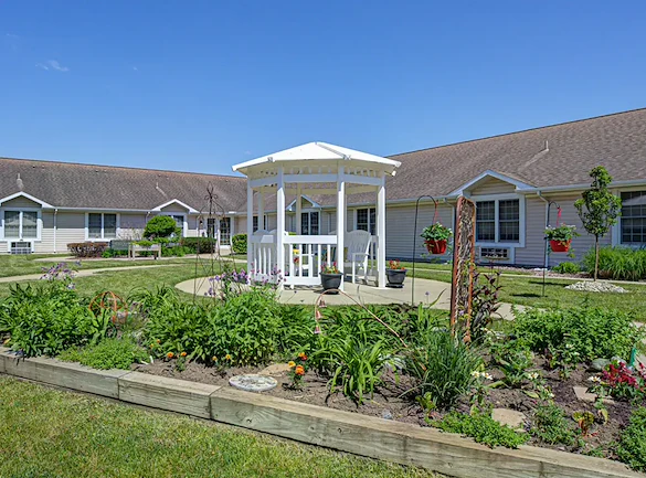 Image of Charlotte Stephenson Manor (10)