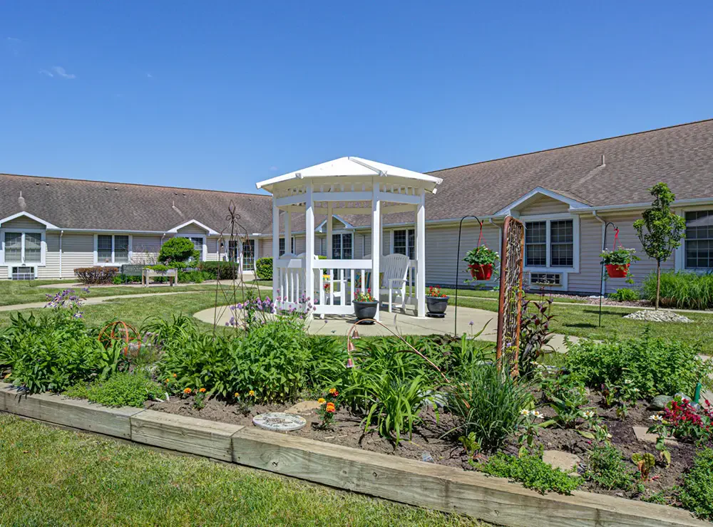 Image of Charlotte Stephenson Manor (10)
