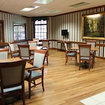 Image of Westover Health Center (2)