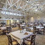 Image of Brookdale Paddock Hills (3)