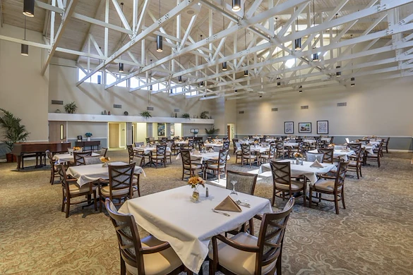 Image of Brookdale Paddock Hills (3)