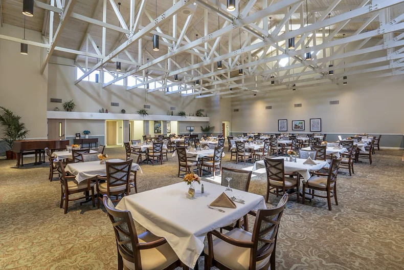 Image of Brookdale Paddock Hills (3)