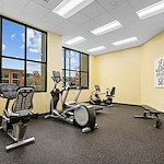 Image of Tukwila Village (5)