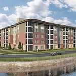 Image of Tallgrass Creek Senior Living (2)