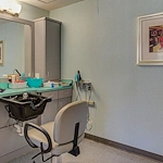 Image of Arden Courts of Ft. Myers (7)