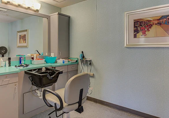 Image of Arden Courts of Ft. Myers (7)