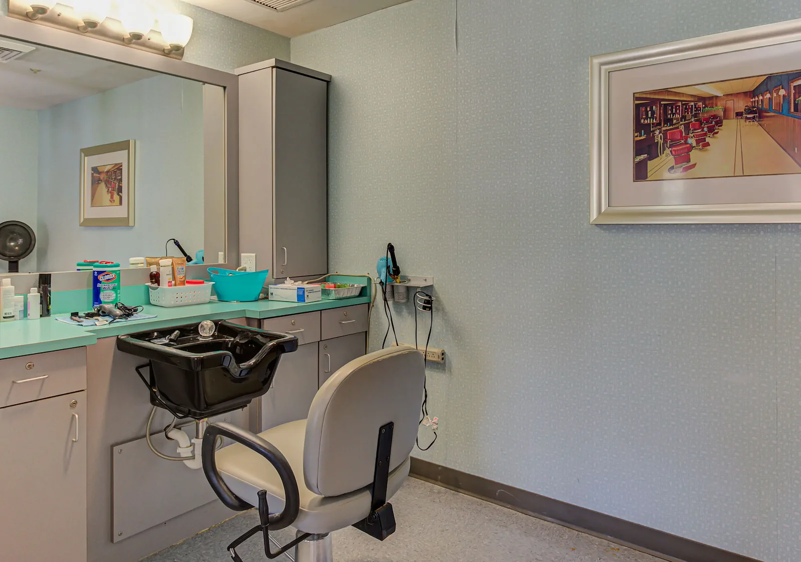 Image of Arden Courts of Ft. Myers (7)