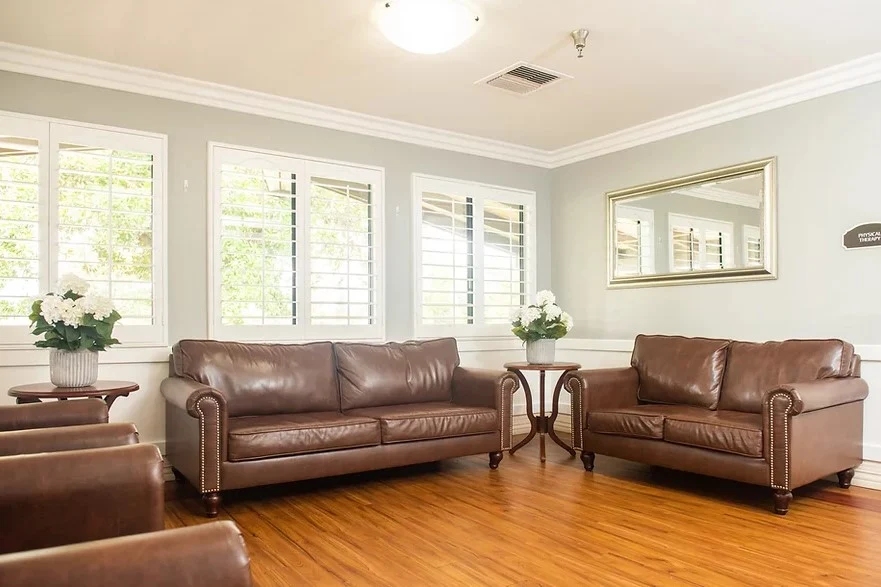 Image of Highland Care Center Of Redlands (6)