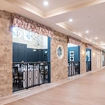 Image of The Goldton at Venice (5)