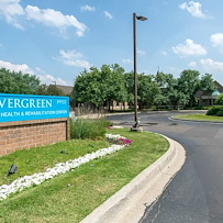 Image of Evergreen - Optalis Health & Rehabilitation Center (1)