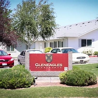 Image of Gleneagles Senior Community (1)