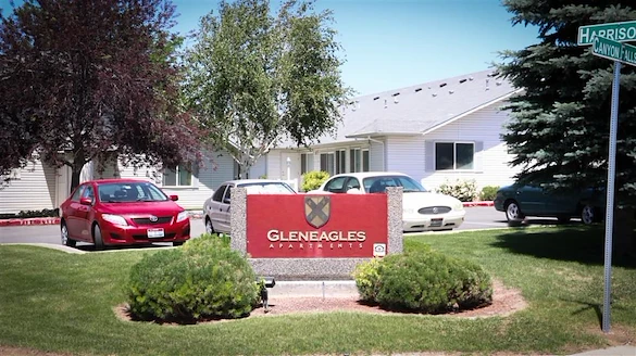 Image of Gleneagles Senior Community (1)