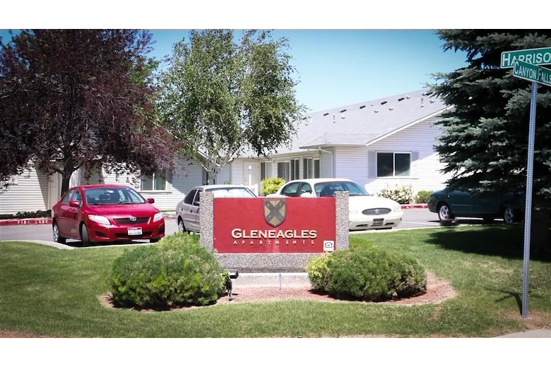 Image of Gleneagles Senior Community (1)