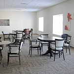 Image of The Lofts at Roberts (2)