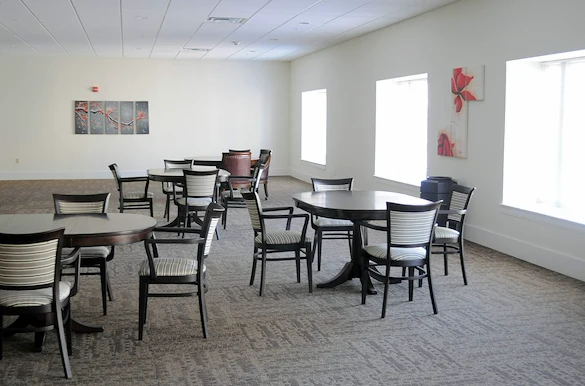 Image of The Lofts at Roberts (2)