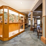 Image of Trinity Terrace (4)