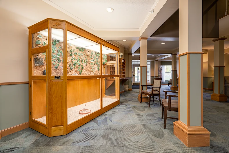 Image of Trinity Terrace (4)