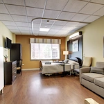 Image of BRIA Of Palos Hills (3)