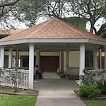 Image of Heritage Square Apartments (2)