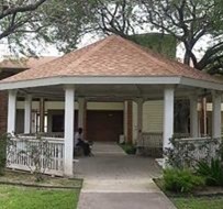 Image of Heritage Square Apartments (2)