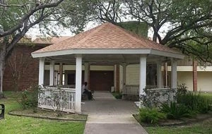 Image of Heritage Square Apartments (2)