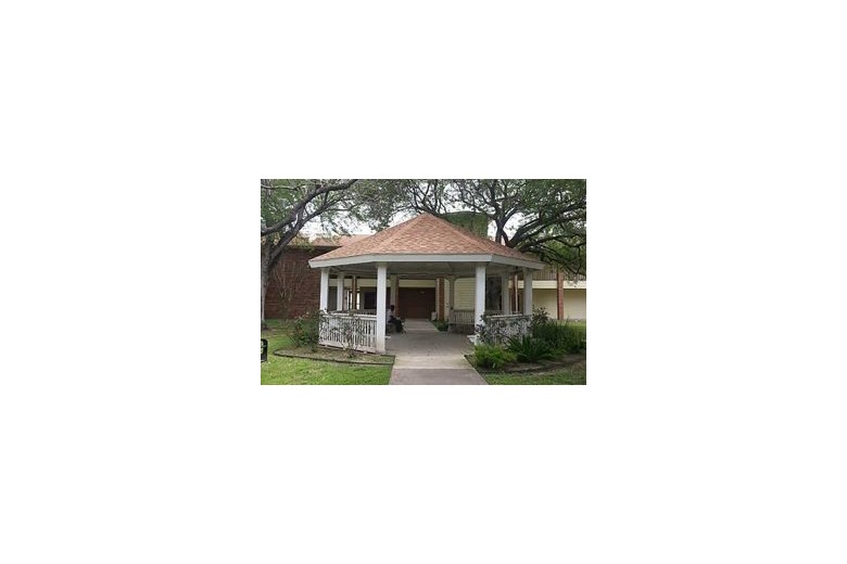Image of Heritage Square Apartments (2)