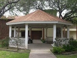 Image of Heritage Square Apartments (2)