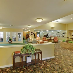 Image of American House West Knoxville (3)