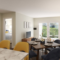Image of Lockwood of Ann Arbor - Coming Soon (3)
