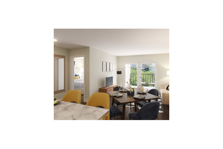 Image of Lockwood of Ann Arbor - Coming Soon (3)